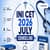 INI CET July 2026 Counselling: Schedule SOON, Registration, Choice Filling